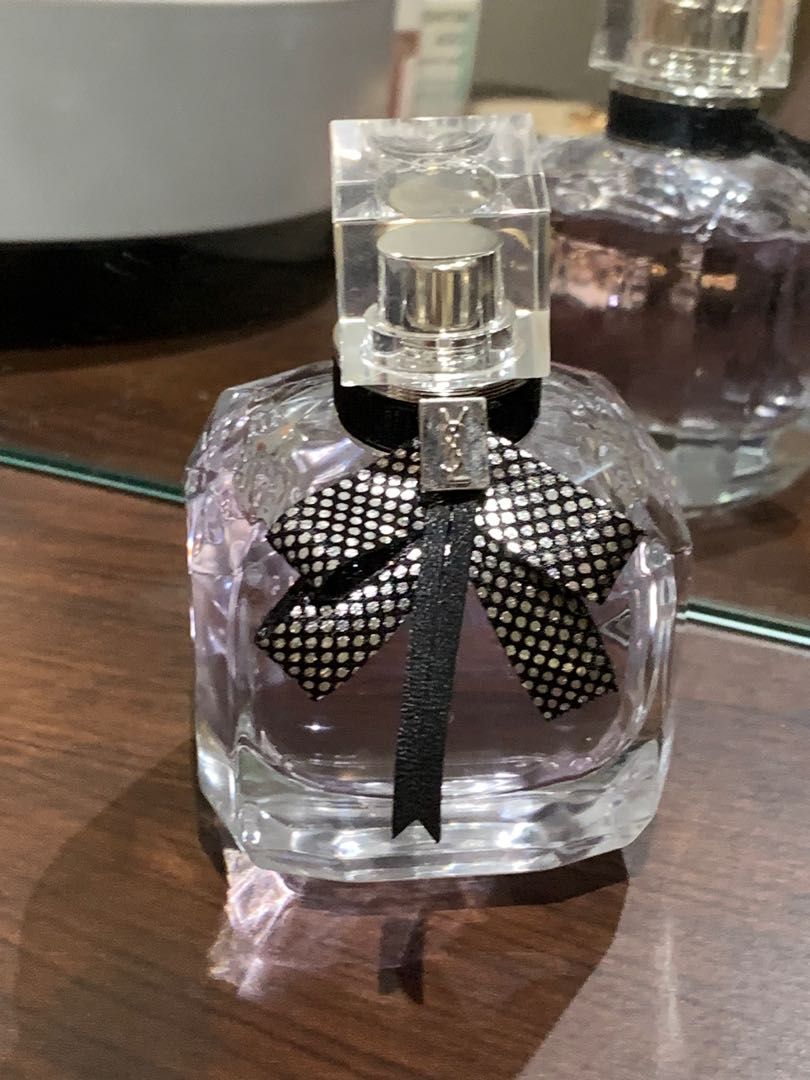 Mon Paris Couture 50ml EDP YSL