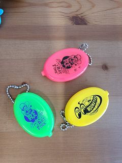 (Category: ) located in . Submitted by mf_moto (Listing ID 1211093310, Image 1). Description: .
