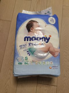 （分類：）位於 。 由 wahwaa 提交（商品編號 1211192477，圖片 1）。簡介： 。