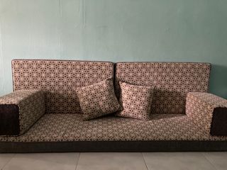 (Category: ) located in . Submitted by sembarangan88 (Listing ID 1211062534, Image 1). Description: .