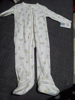 (Category: ) located in . Submitted by Icare (Listing ID 1211208378, Image 1). Description: .