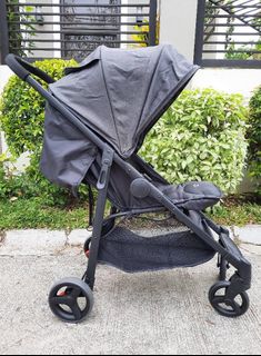 (Category: ) located in . Submitted by BabyMattersPh (Listing ID 1211190460, Image 1). Description: .