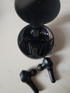 （分類：）位於 。 由 moonchan90 提交（商品編號 1211110308，圖片 1）。簡介： 。