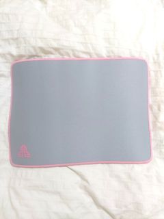 (Kategori: ) berada di . Dikirim oleh findinggem (ID iklan 1211097172, Gambar 1). Deskripsi: .