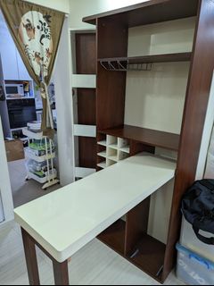(Category: ) located in . Submitted by wilks_n (Listing ID 1211073415, Image 1). Description: .