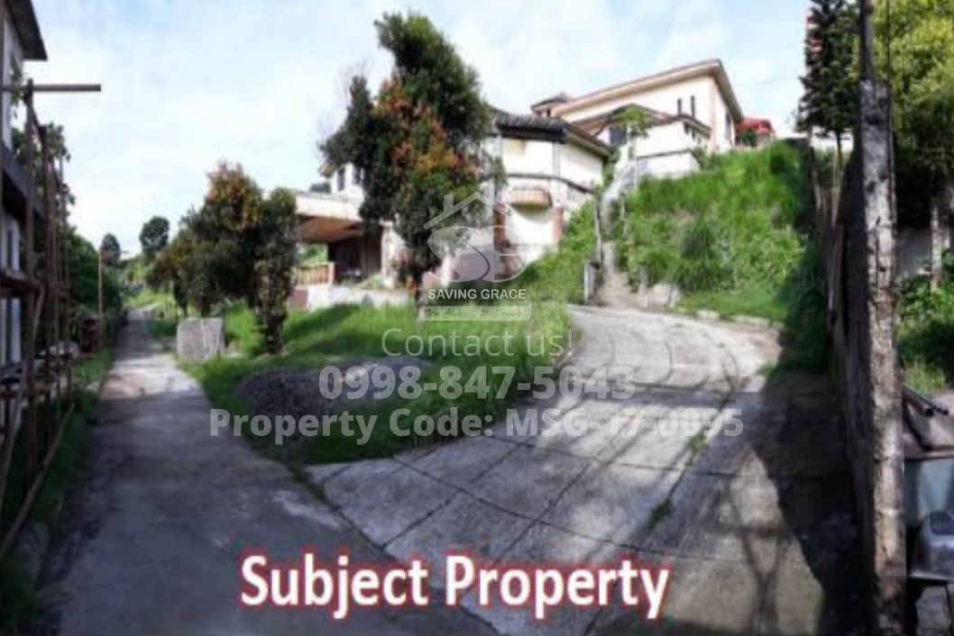 MSG170095 Home Villas Subd.,Bucal, Silang, Cavite FORECLOSED HOUSE