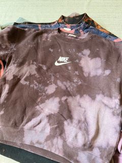 (Category: ) located in . Submitted by aida_heidi (Listing ID 1211110149, Image 1). Description: .