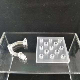 Nendoroid base
