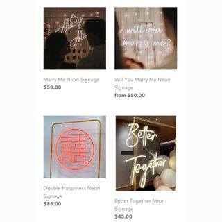 (Category: ) located in . Submitted by style.it.simply (Listing ID 1165347193, Image 1). Description: .