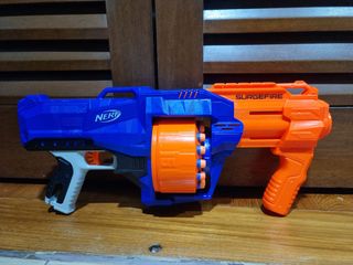 (Category: ) located in . Submitted by chris_sg17 (Listing ID 1211206648, Image 1). Description: .