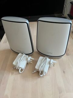 （分類：）位於 。 由 thestigmax 提交（商品編號 1211120227，圖片 1）。簡介： 。