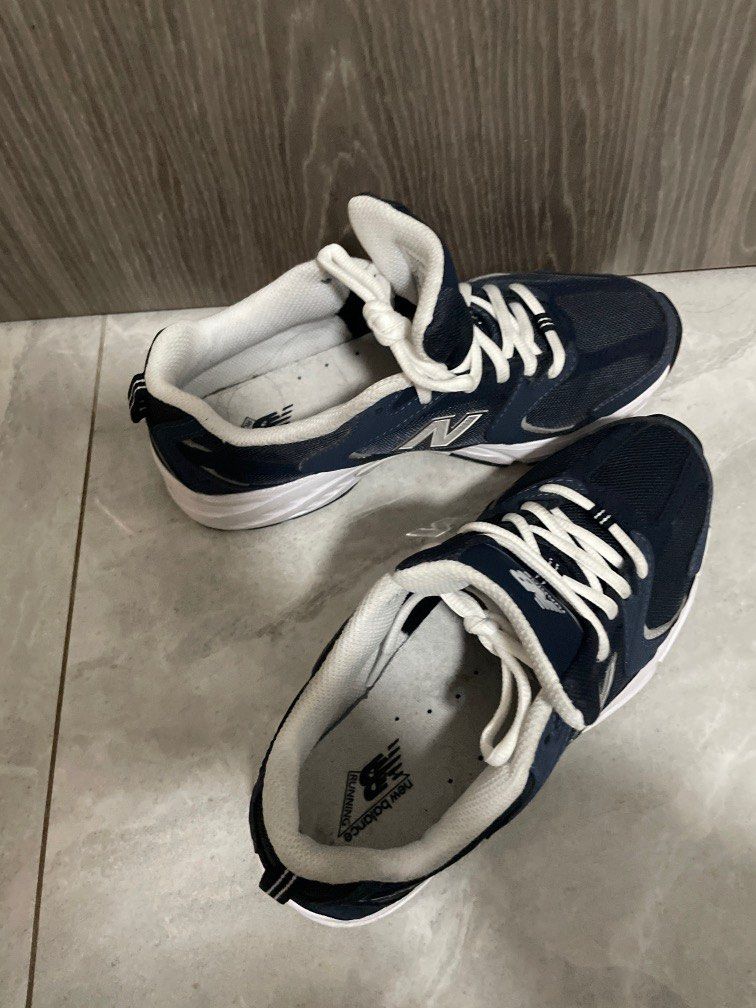 New clearance balance 899