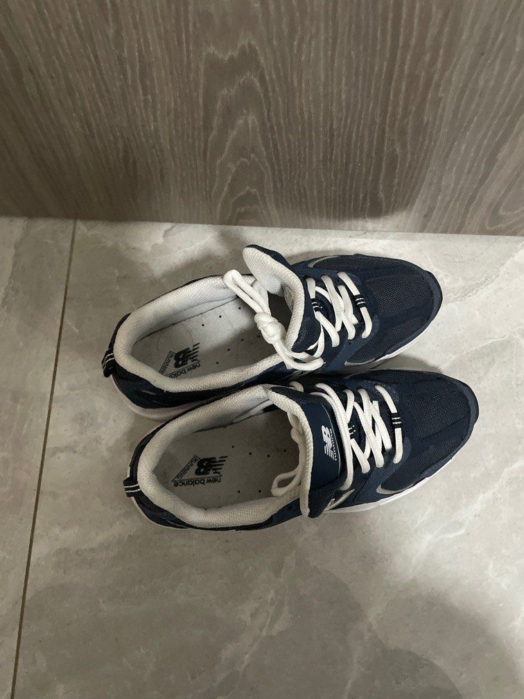 New balance cheap 899