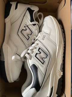 (Category: ) located in . Submitted by chengcheng97 (Listing ID 1211110037, Image 1). Description: .
