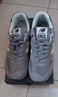 （分類：）位於 。 由 elvistmc99 提交（商品編號 1211122777，圖片 1）。簡介： 。