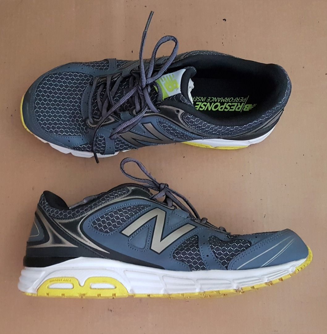 565 nb hot sale