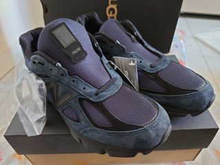 （分類：）位於 。 由 kkwwo 提交（商品編號 1211082889，圖片 1）。簡介： 。