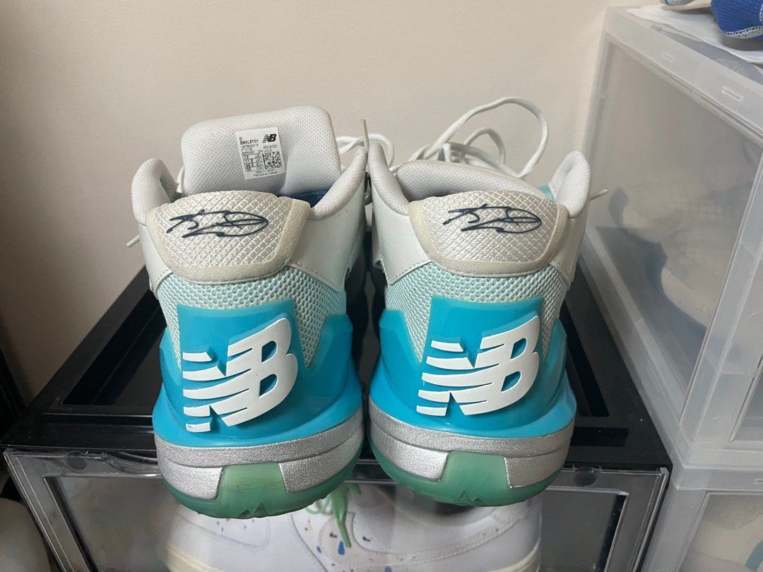 New balance 988 Basketball shop