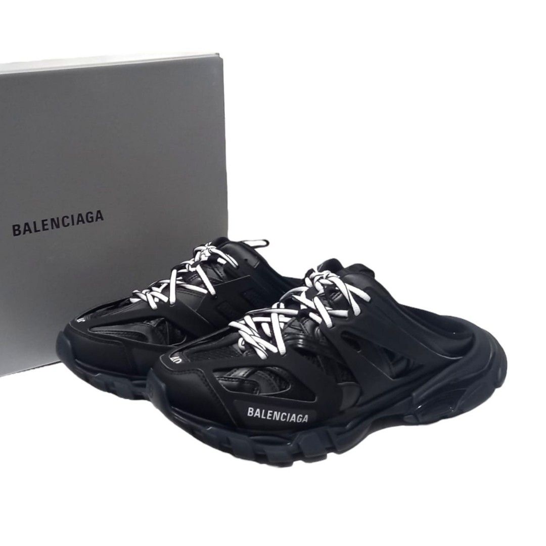 new balenciaga
