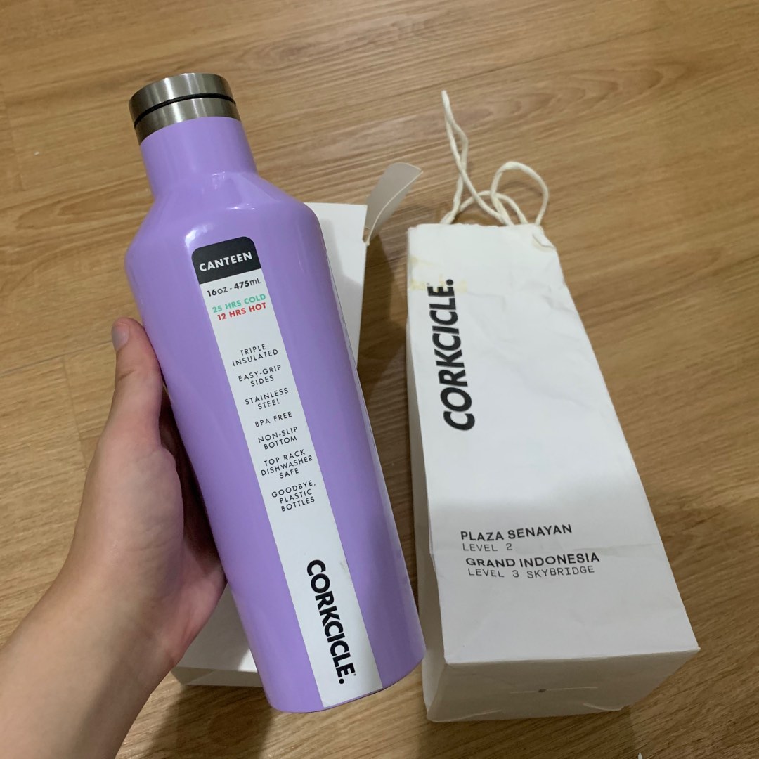 corkcicle-canteen-16oz-475ml-classic-white-on-carousell
