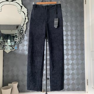 （分類：）位於 。 由 adorn 提交（商品編號 1211120993，圖片 1）。簡介： 。