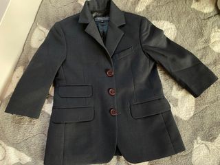 （分類：）位於 。 由 wintybear 提交（商品編號 1211117329，圖片 1）。簡介： 。