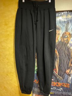 Nike棉褲