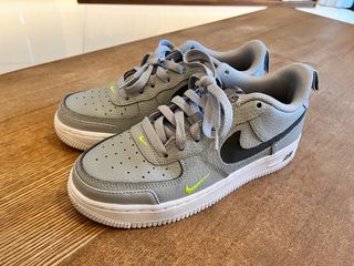 (Category: ) located in . Submitted by jinseok (Listing ID 1211128037, Image 1). Description: .