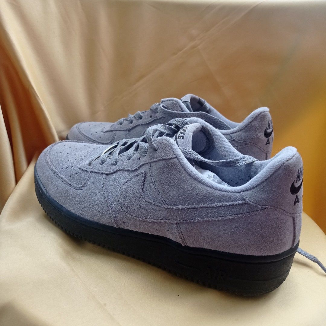 nike air air force xxv