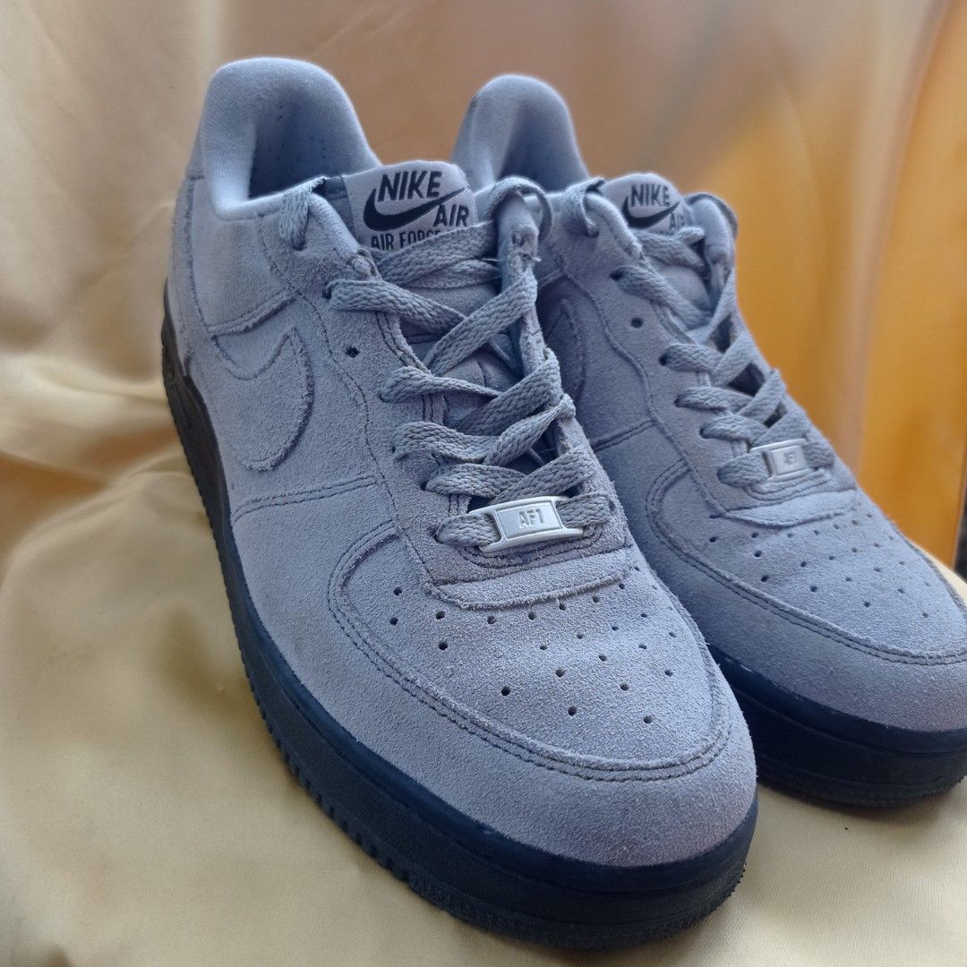 Air force shop xxv price