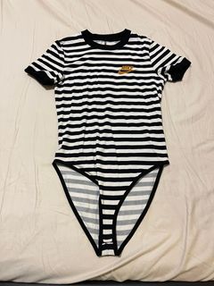 （分類：）位於 。 由 wclxx 提交（商品編號 1211146361，圖片 1）。簡介： 。