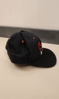 （分類：）位於 。 由 mmm0309 提交（商品編號 1211157452，圖片 1）。簡介： 。