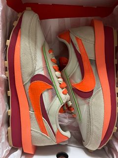 (Category: ) located in . Submitted by chengcheng97 (Listing ID 1211108814, Image 1). Description: .