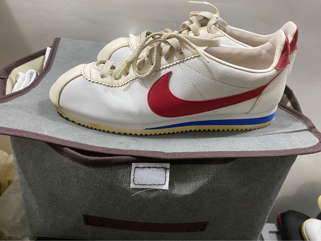sacai nike apparel 2020