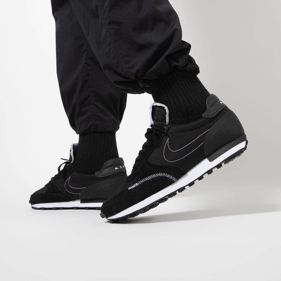nike w dbreak
