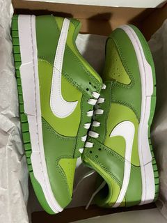 (Category: ) located in . Submitted by chengcheng97 (Listing ID 1211109774, Image 1). Description: .