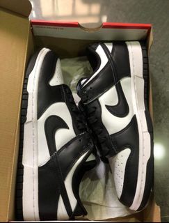 (Category: ) located in . Submitted by tutsph (Listing ID 1211068712, Image 1). Description: .