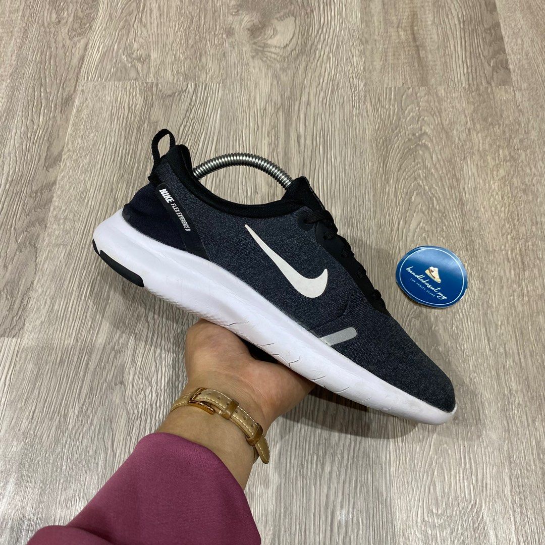 Nike 2025 flex 6.5