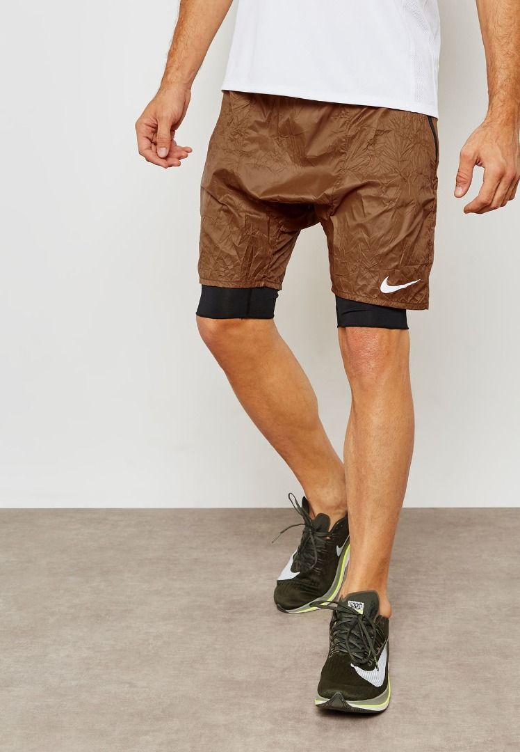 Nike flex run sales division stride elevate