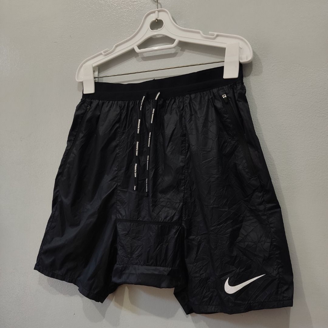 Nike flex stride elevate discount