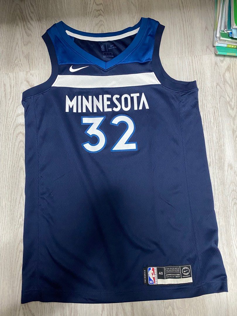 Kat jersey sale