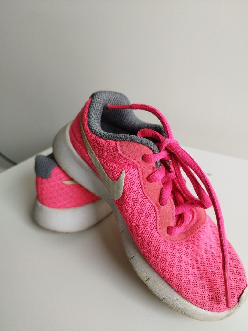Adidas superstar discount rosa camur?a