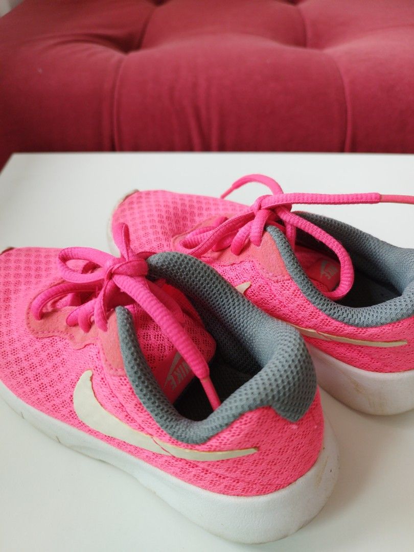 Adidas superstar discount rosa camur?a