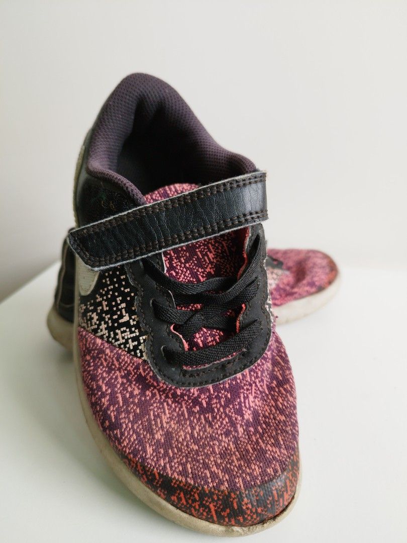 Adidas superstar rosa camur?a online
