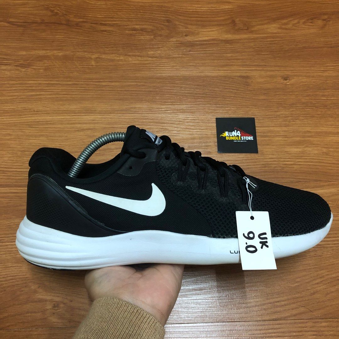 Nike lunar apparent mens shop