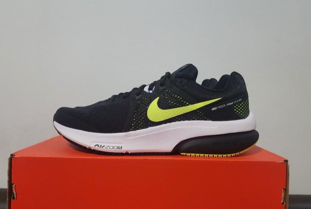 Uk 8.5 mens to us store