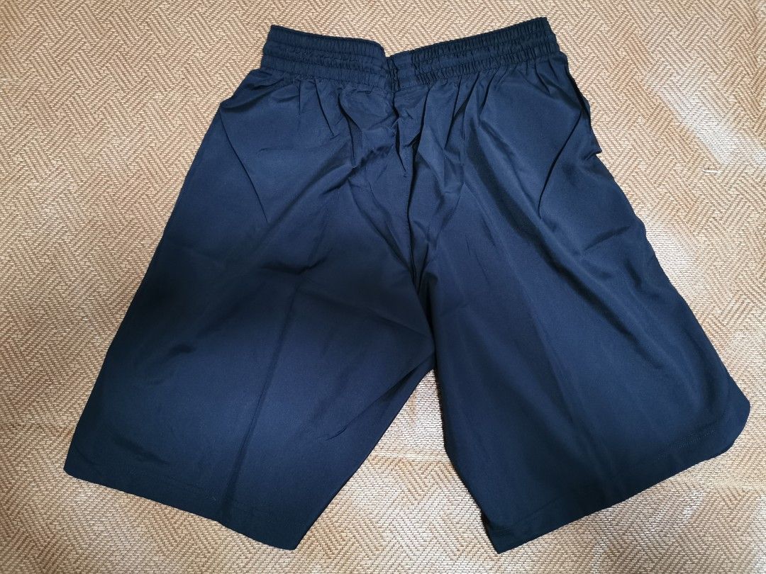 2ND ITEM 30 OFF Nike Shorts Mens Jordan Flex Training Shorts