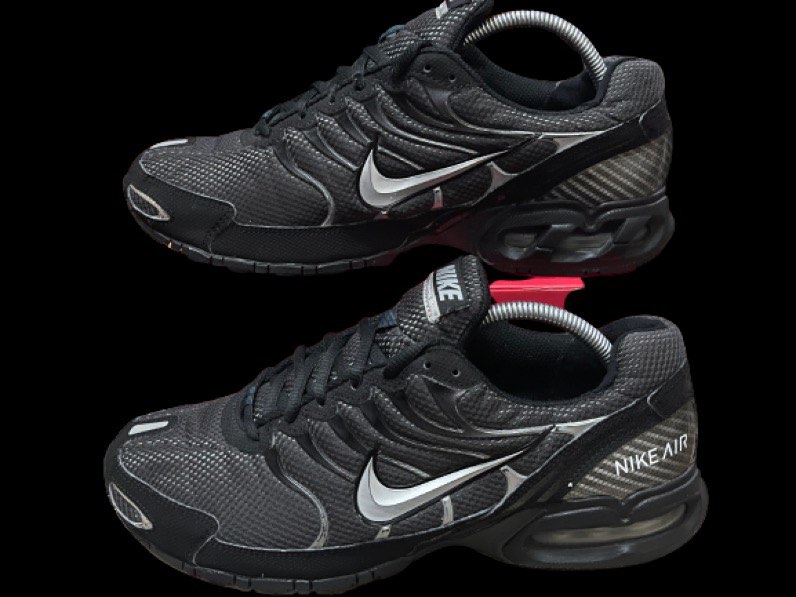 nike torch 4 men's