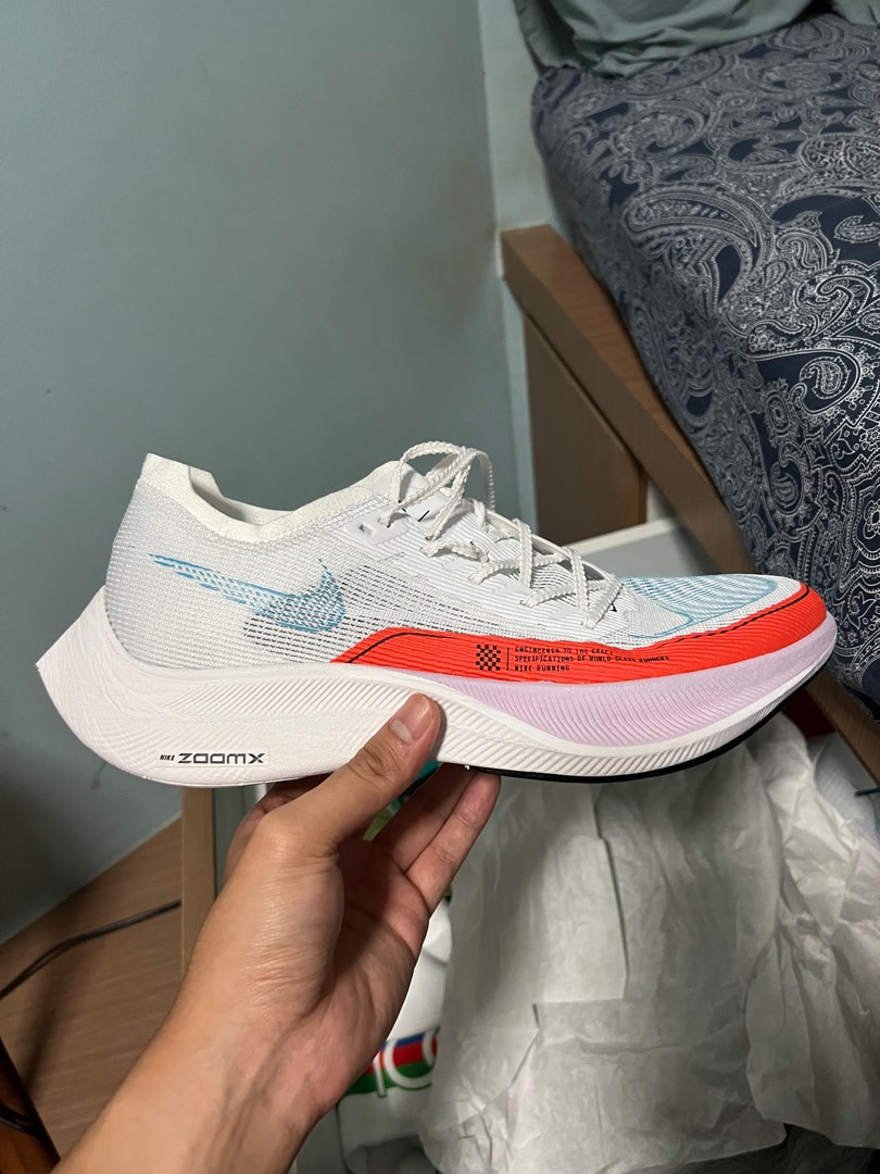 vaporfly next men