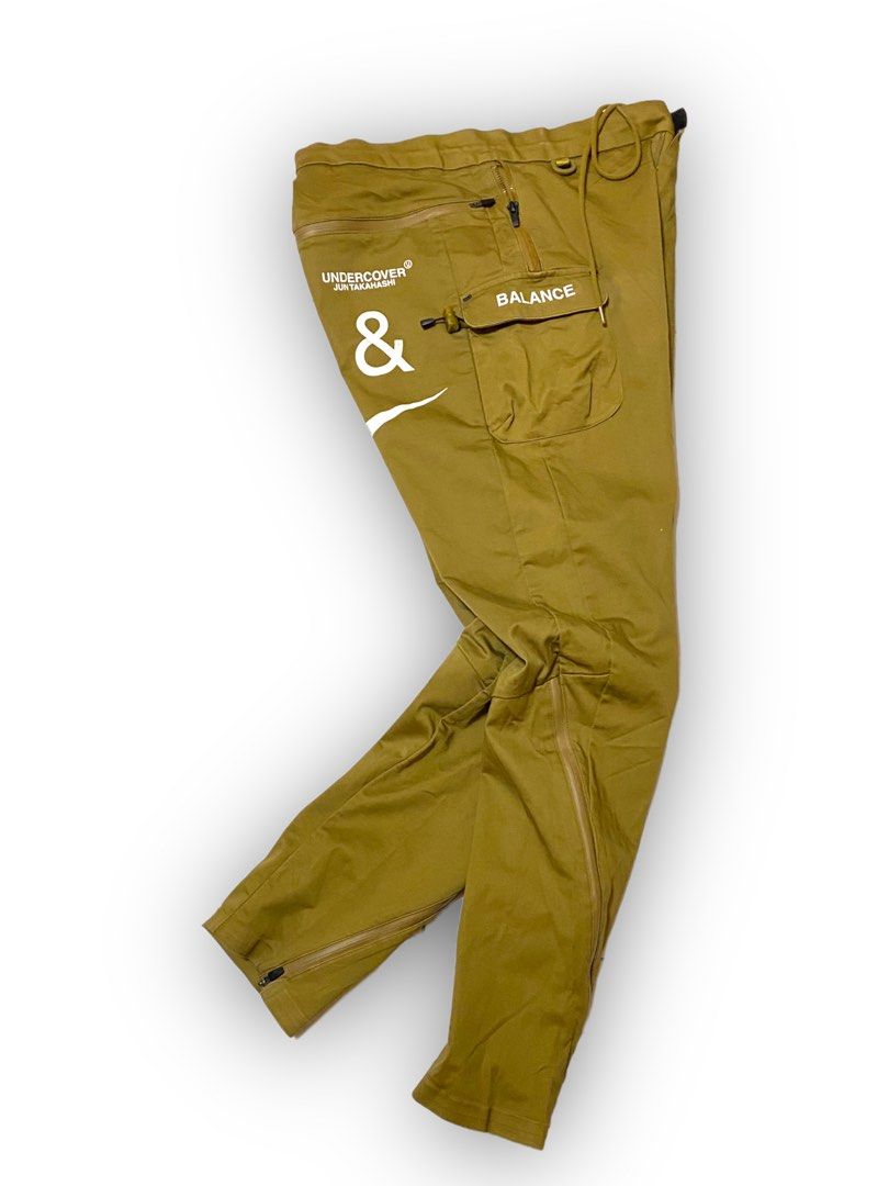 air max jordans black